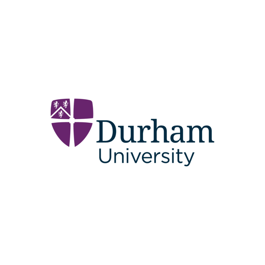 Durham College